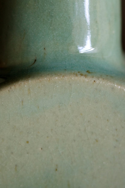03 Kibble Vase - L
